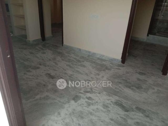 1 BHK House for Rent In * Deena Bandhu Colony, Ramakrishna Nagar, Kukatpally, Hyderabad, Telangana 500037, India