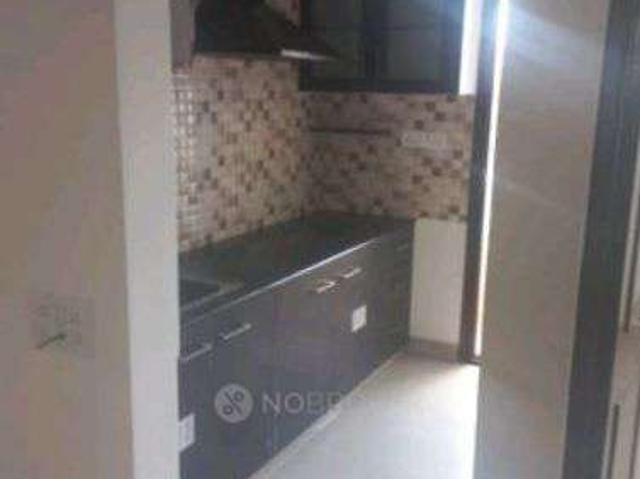 1 BHK House for Rent In Deepa Nursing Home