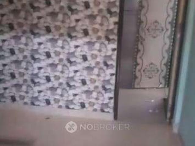 1 BHK House for Rent In Delta I