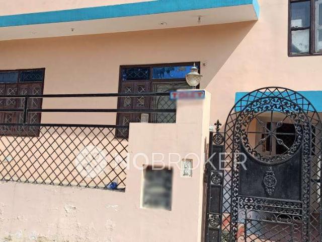 1 BHK House for Rent In Delta Ii