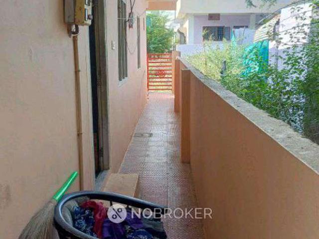 1 BHK House for Rent In Delhi Public School, Ghatkesar, Hyd