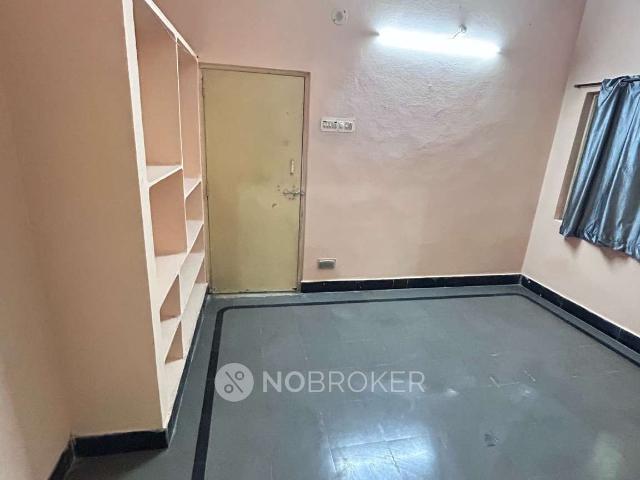 1 BHK House for Rent In Devi Nagar
