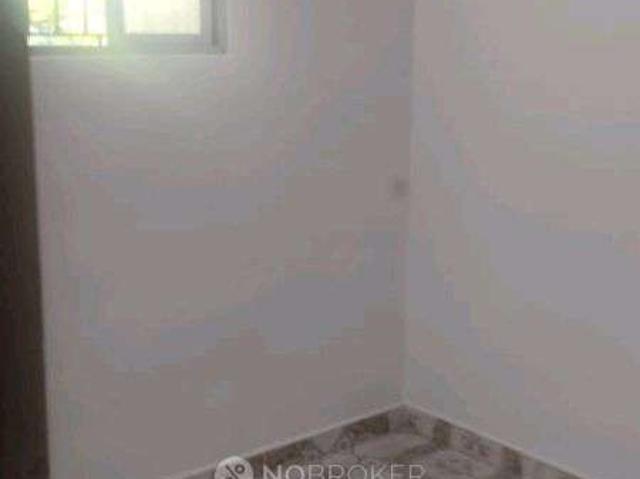 1 BHK House for Rent In Devi Parasakthi Nagar, Gandhi Nagar