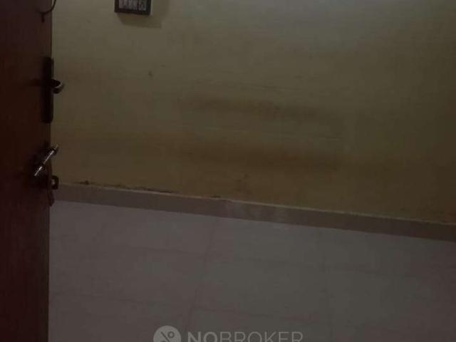 1 BHK House for Rent In Dhadeswaram Nagar