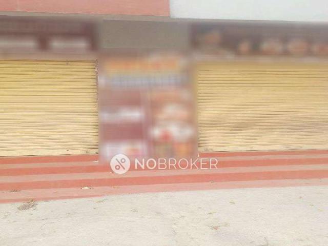 1 BHK House for Rent In Dhammaiguda