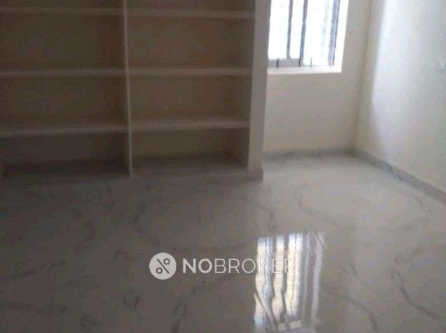 1 BHK House for Rent In Dharani Nagar Welfare Association