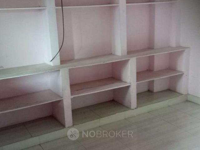 1 BHK House for Rent In Dilkushnagar