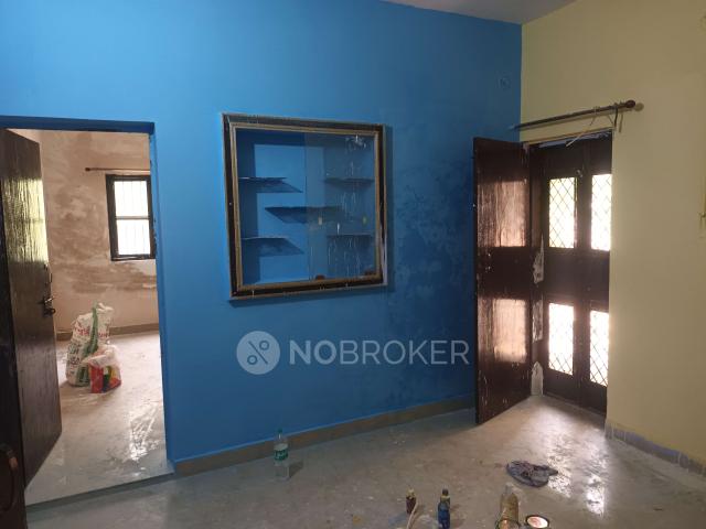 1 BHK House for Rent In Dilshad Garden