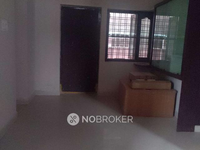 1 BHK House for Rent In Dilsukhnagar