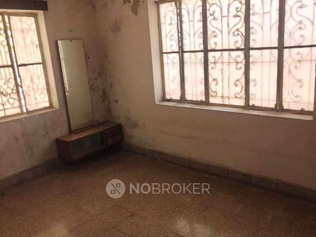 1 BHK House for Rent In Dilsukhnagar
