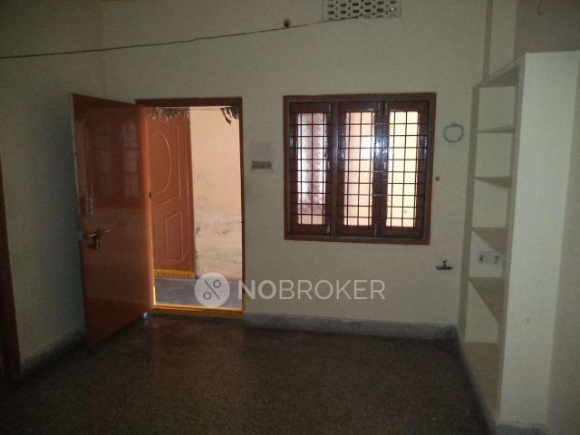 1 BHK House for Rent In Dilsukhnagar