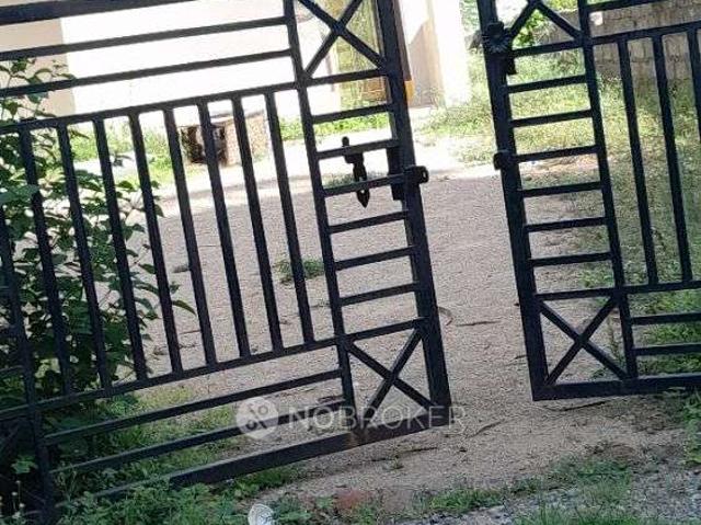 1 BHK House for Rent In Dilsukhnagar