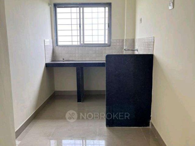 1 BHK Flat In Shirdon for Rent In Dombivali East