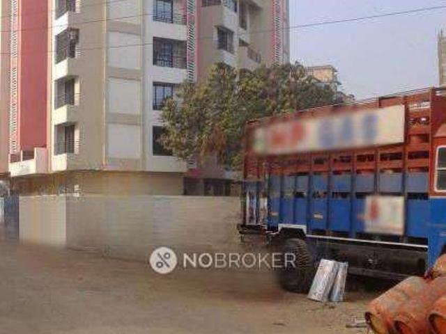 1 BHK House for Rent In Dombivali West