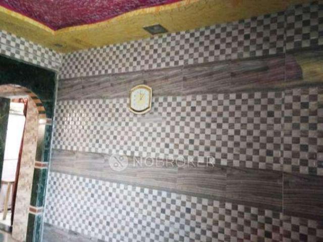 1 BHK House for Rent In Dombivli