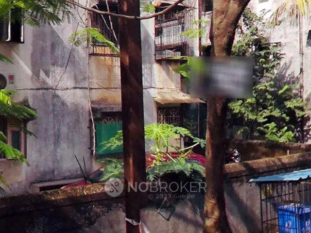1 BHK House for Rent In Dombivli