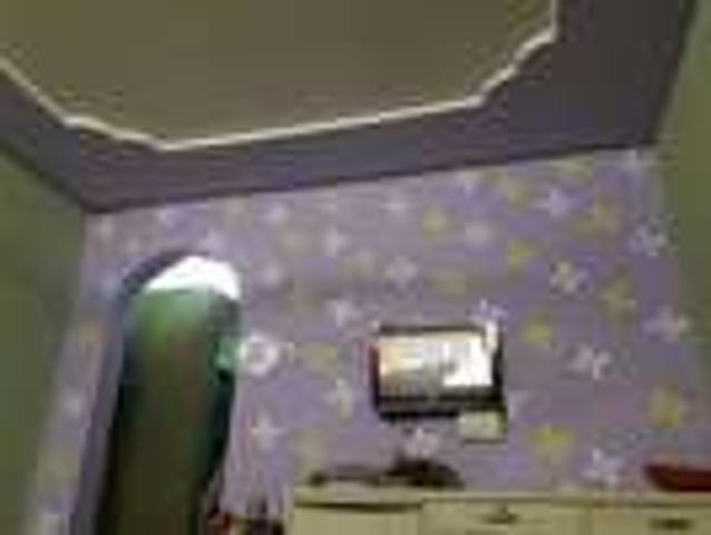 1 BHK House for Rent In Dombivli