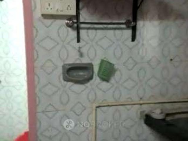 1 BHK House for Rent In Domnic D'souza Chawl, Palliegrande