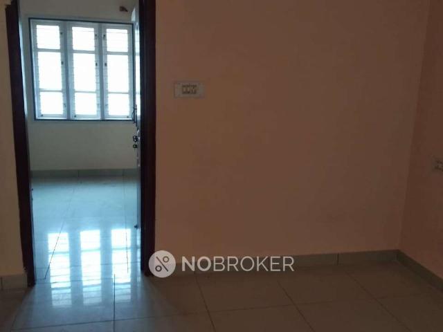 1 BHK House for Rent In Doddanekkundi
