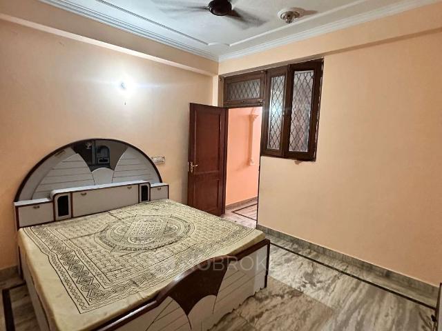 1 BHK House for Rent In Dlf Phase 3