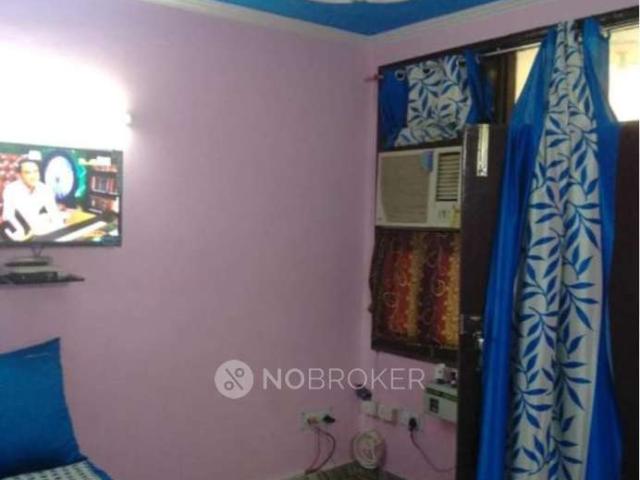 1 BHK House for Rent In Dlf Phase 3