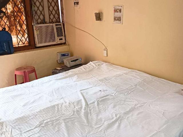 1 BHK House for Rent In Dlf Phase 3