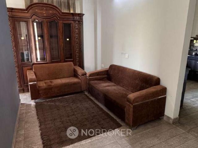 1 BHK House for Rent In Dlf Phase 4