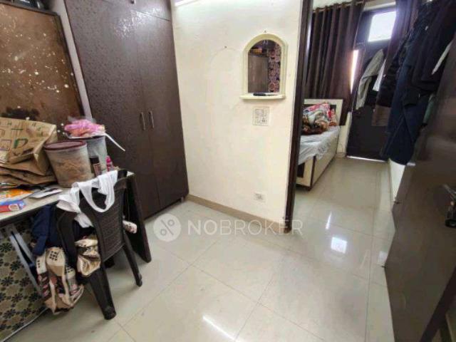 1 BHK House for Rent In Delhi Public School