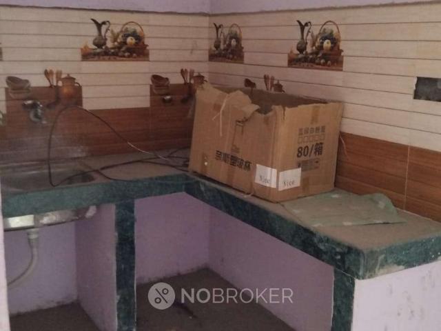 1 BHK House for Rent In Dr. A. S. Rao Nagar