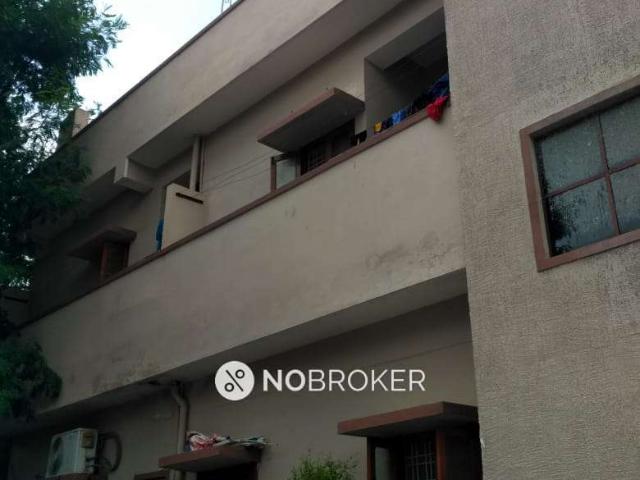 1 BHK House for Rent In Dr. Reddy's Enclave