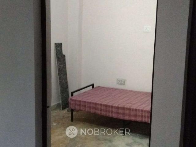 1 BHK House for Rent In Dwarka Mor