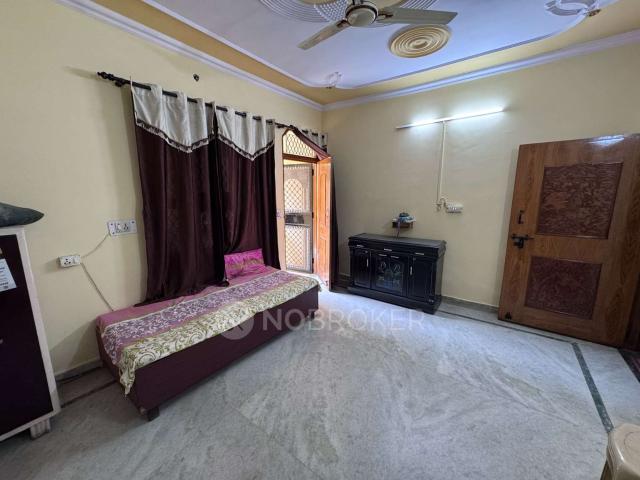 1 BHK House for Rent In Dwarka Mor