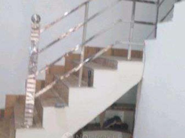 1 BHK House for Rent In Dundahera