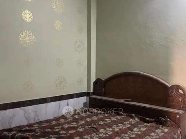 1 BHK House for Rent In Dundahera
