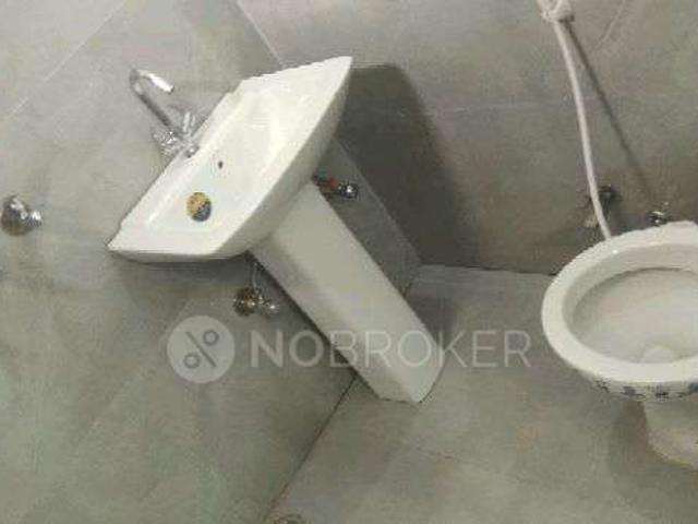 1 BHK House for Rent In E 10, Nehru Ground, New Industrial Twp 1, New Industrial Township