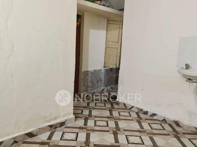1 BHK House for Rent In Ecil Chourastha