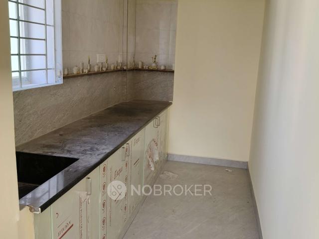 1 BHK House for Rent In East Bangalore