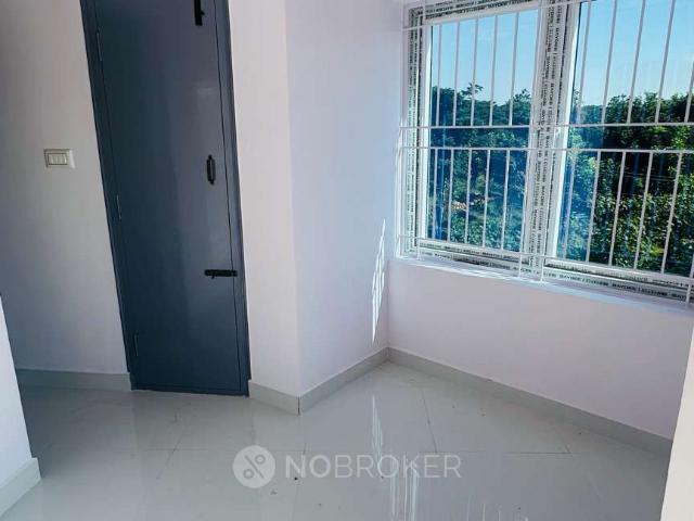 1 BHK House for Rent In Ejipura Signal