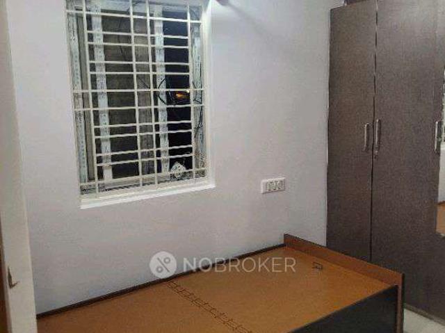 1 BHK House for Rent In Electronic City