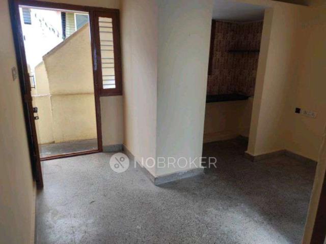 1 BHK House for Rent In Ennar School