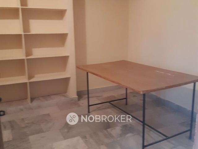 1 BHK House for Rent In Erragadda