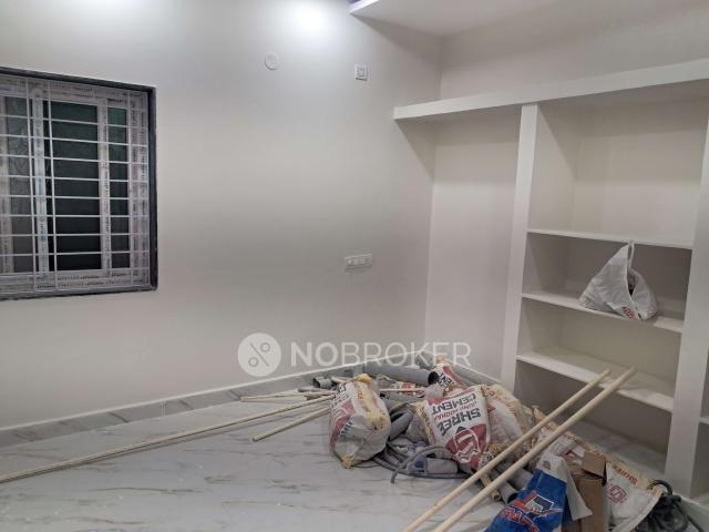 1 BHK House for Rent In Executive Enclave Colony