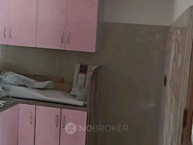 1 BHK House for Rent In F 150, Sector 2, Patwari, Greater Noida, Uttar Pradesh 201318, India