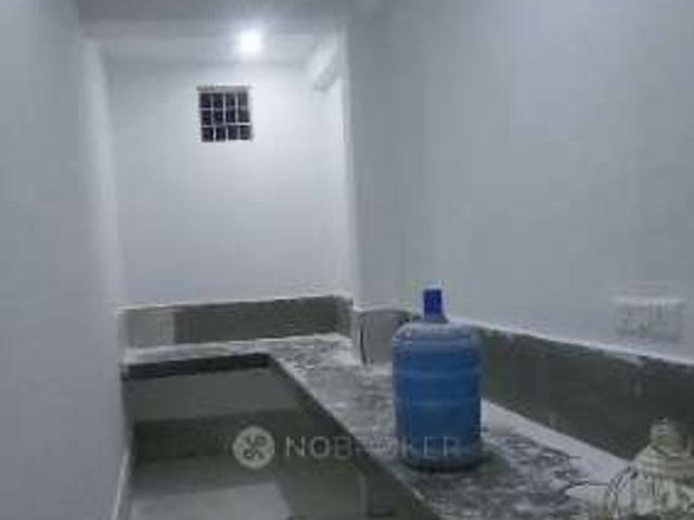 1 BHK House for Rent In Fcq7+pf8, Sector 167, Chhaproli Khadar, Noida, Uttar Pradesh 201304, India