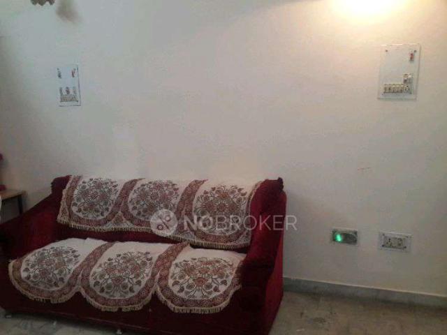 1 BHK House for Rent In Fateh Nagar