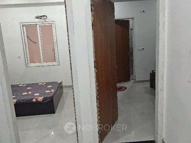 1 BHK House for Rent In Fgwv+4jr, 197a, Jaitpur Vaishpur Village, Jaitpur Village, Greater Noida, Jaitpur Baishpur, Uttar Pradesh 201310, India