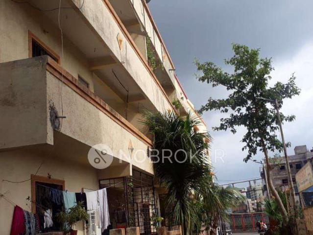 1 BHK House for Rent In Fursungi