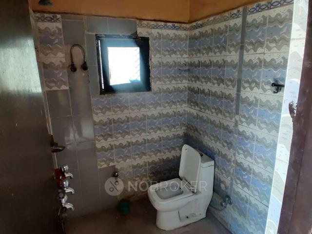 1 BHK House for Rent In Gama 1