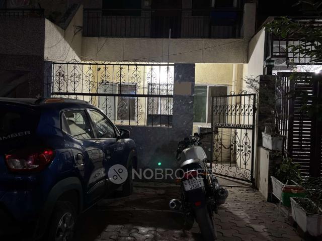 1 BHK House for Rent In Gamma 1