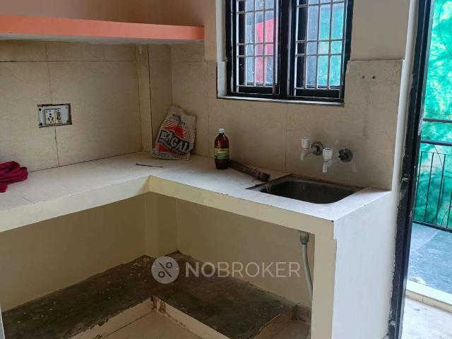 1 BHK House for Rent In Gamma Ii